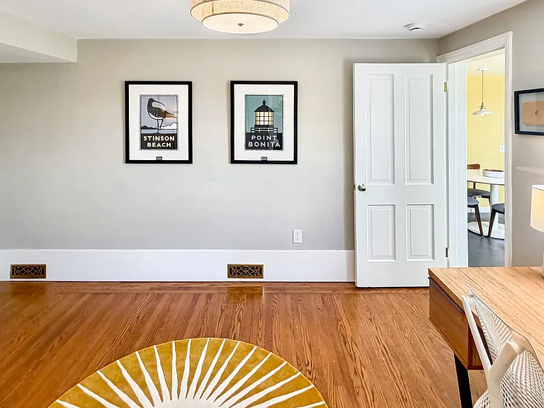 34 Arlington Ave #1 — Photo 23