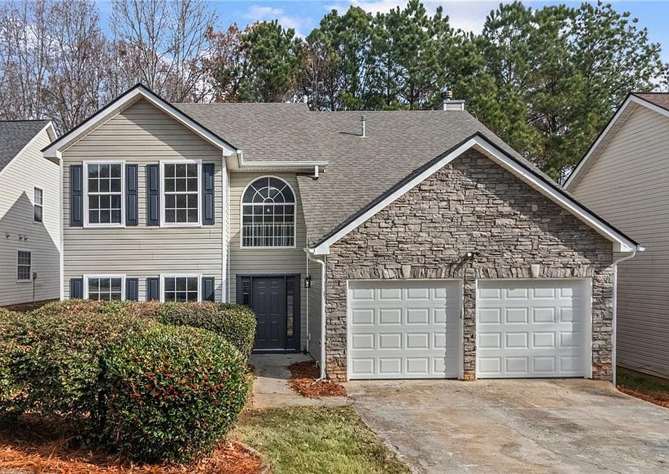 1st image of 4390 Pipestone Pl
