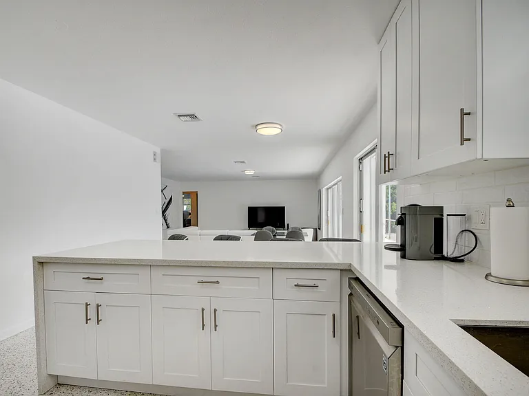 1171 Bimini Ln — Photo 43
