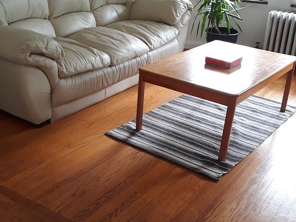 5th image of 39 Forest Ave #1