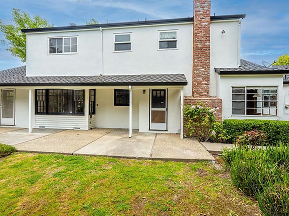 5th image of 1120 Arnott Way