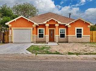 1508 Wynwood St, Corpus Christi, TX 78415