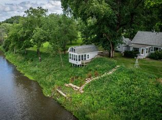 509 Garfield St, Alton, IA 51003