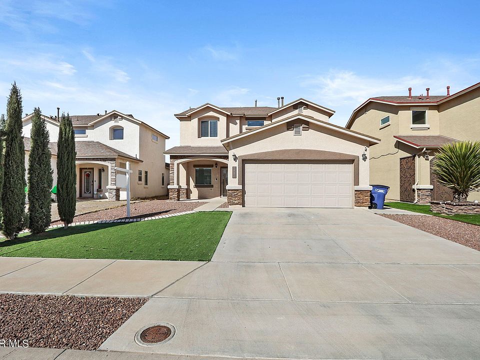 1st image of 3889 Loma Cortez Dr
