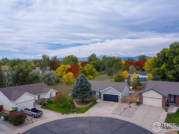 4th image of 408 Alpine Meadows Ct