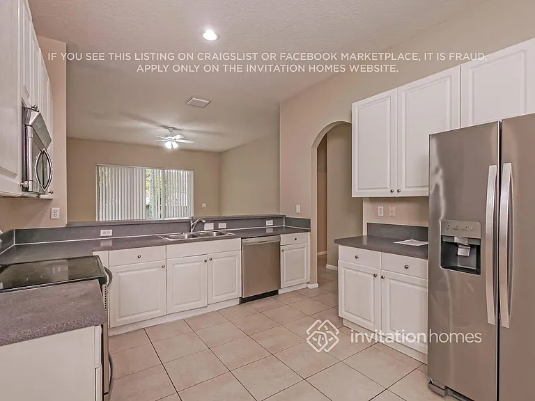 4500 W Broward Blvd — Photo 7