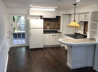 1255 Miller Ave, Winter Park, FL 32789
