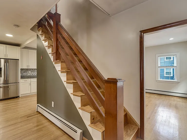 16 Forrester St — Photo 6