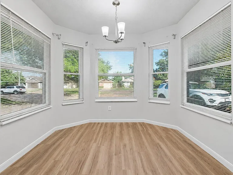 11938 Westwold Dr — Photo 9