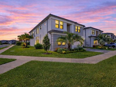 8284 Royal County Down Road, Boca Raton, FL, 33434