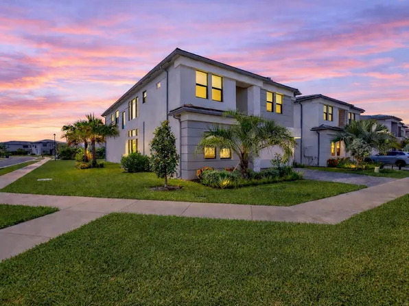 8284 Royal County Down Road, Boca Raton, FL 33434