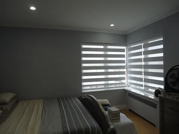 111-50 75th Road image 9 of 14