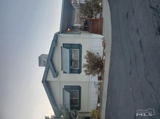 4669 Maynard Way, Sun Valley, NV 89433