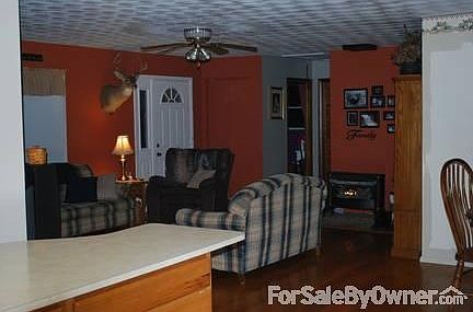 3rd image of 1417 County Road 54