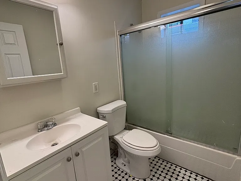 2395 Main St #1 — Photo 11