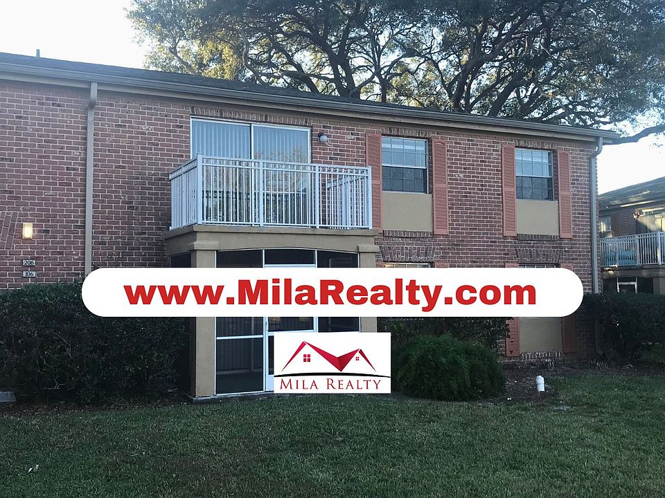 1st image of 492 Banyon Tree Cir #1-206