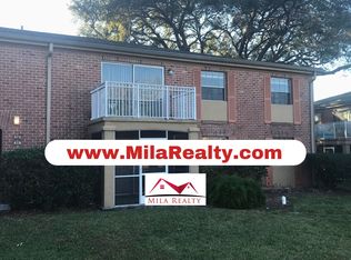 492 Banyon Tree Cir #1-206, Maitland, FL 32751