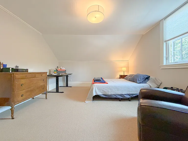 168 Danforth St #3 — Photo 33