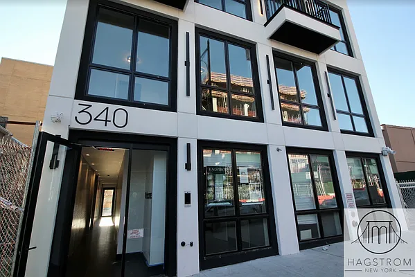 Rented by Hagstrom Management Inc | media 27