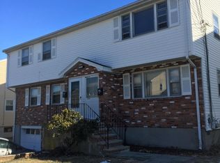 13 Heather Rd, Watertown, MA 02472