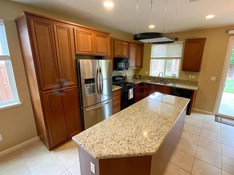 8018 Finchley Ct — Photo 69