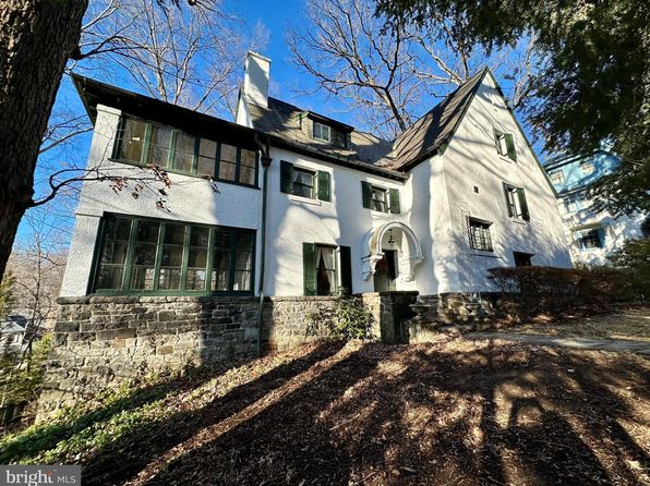 112 Elmhurst Rd, Baltimore, MD 21210