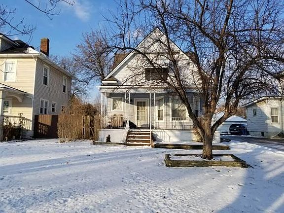 2nd image of 1737 E 31st St