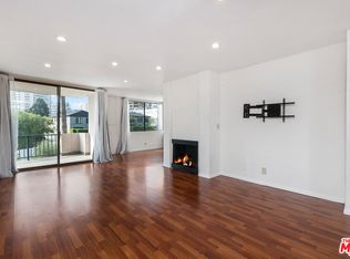 1250 S Beverly Glen Blvd APT 201, Los Angeles, CA 90024