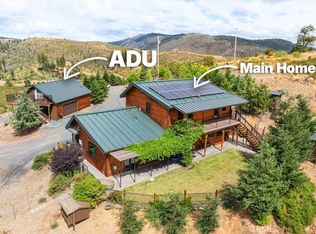 101 Tobin Ct, Oroville, CA