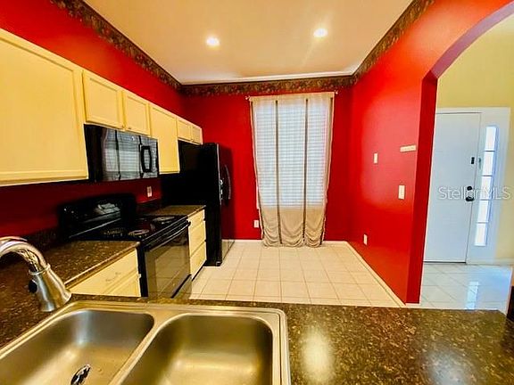5th image of 13359 Summerton Dr