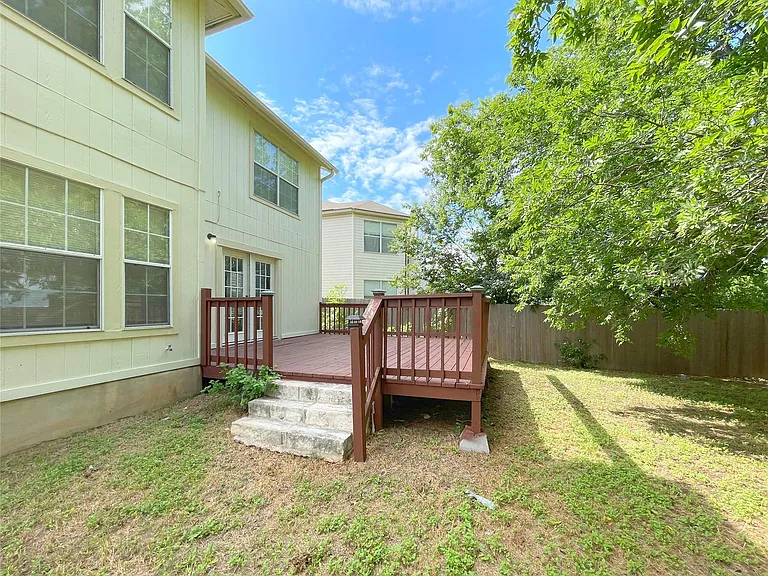 3079 Hill St — Photo 30