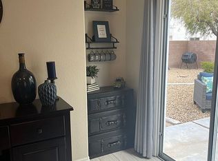 4829 Whispering Spring Ave, Las Vegas, NV 89131
