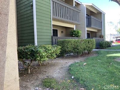 3535 Banbury Dr APT 133, Riverside, CA, 92505