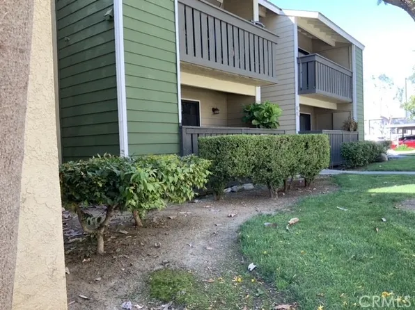 3535 Banbury Dr APT 133, Riverside, CA 92505