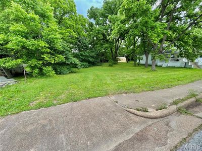 604 E 3rd St, Salem, MO, 65560
