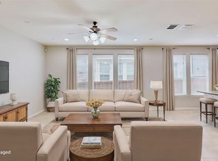6407 Capulet Pl, Dallas, TX 75252