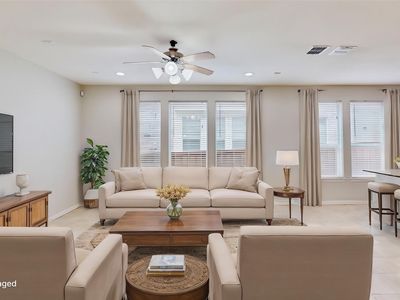 6407 Capulet Pl, Dallas, TX, 75252