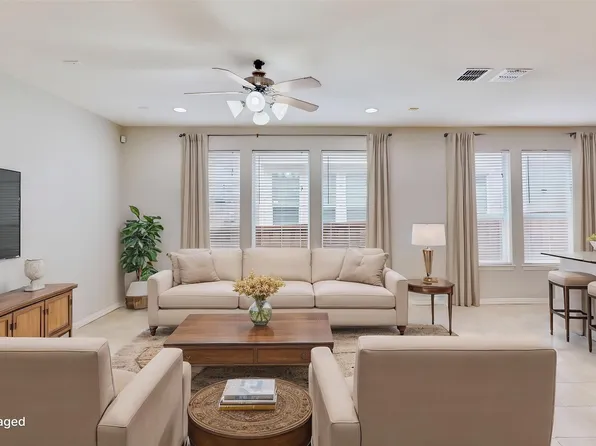 6407 Capulet Pl, Dallas, TX 75252