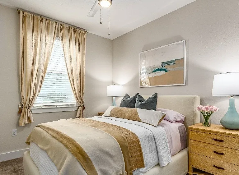 Cacema Townhomes — Photo 5