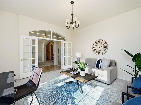 3rd image of 366 Breeden Street