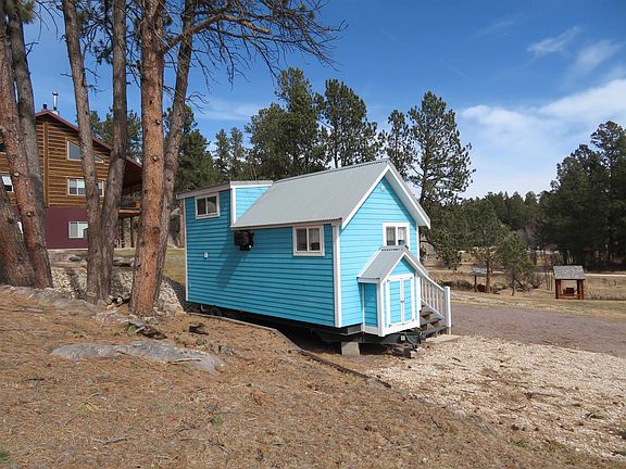 2nd image of 25226 Highway 385