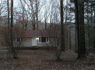 6031 Huffman Rd, Goodlettsville, TN 37072