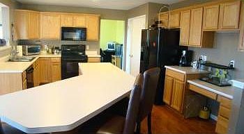 4th image of 991 Caribou Run Ln