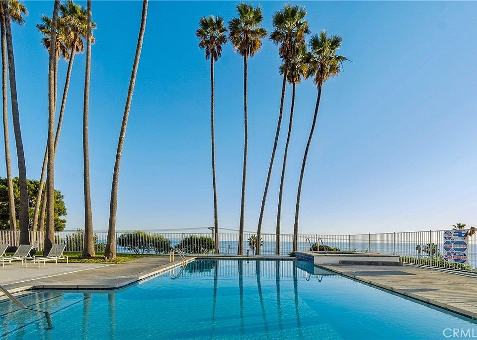1st image of 17350 W Sunset Blvd APT 202