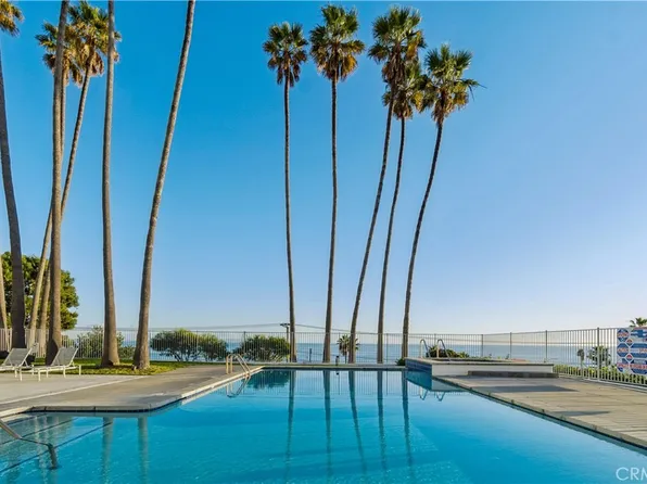 17350 W Sunset Blvd APT 202, Pacific Palisades, CA 90272