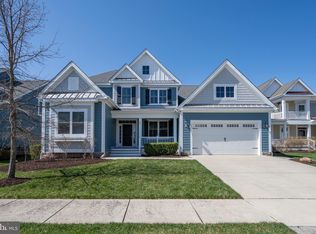 30532 N Magnolia Crsg, Selbyville, DE 19975 | Zillow