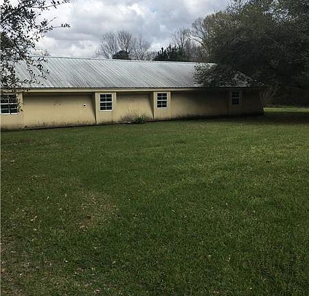 2nd image of 10837 Wakefield Dr S