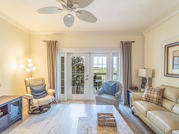 4th image of 7609 Heritage Crossing Way APT 202