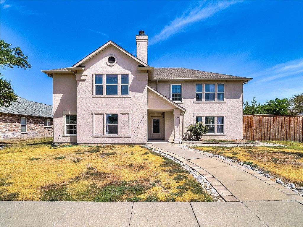 12000 Melrose Ln, Frisco, TX 75035 MLS 20415868 Zillow
