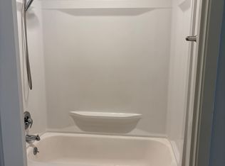 548 Woodside Oaks APT 7, Sacramento, CA 95825